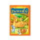 LIVRO CLASSICOS DOURADOS BAMBI PASSO A PASSO UND 286965
