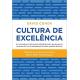 LIVRO CULTURA E EXCELENCIA PRIMEIRA PESSOA UND