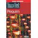 LIVRO GUIA TIMEOUT PEQUIM VISA UND 191726
