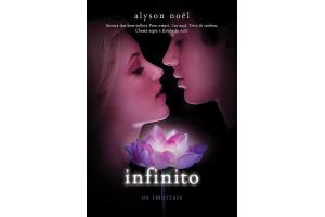 LIVRO INFINITO OS IMORTAIS VOL6 INTRINSECA UND