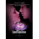 LIVRO INFINITO OS IMORTAIS VOL6 INTRINSECA UND 231278