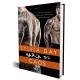 LIVRO MARCA DO CAOS FARO EDITORIAL UND 301583
