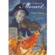 LIVRO MUSICA VIVA DE MOSART ATICA UND 223335