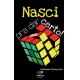 LIVRO NASCI PARA DAR CERTO CANCAO NOVA UND 229466