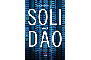 LIVRO SOLIDAO GERACAO UND