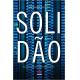 LIVRO SOLIDAO GERACAO UND 272399