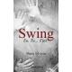 LIVRO SWING EU TU ELES CHIADO EDITORA UND 264126