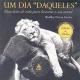 LIVRO UM DIA DAQUELES - BOLSO SEXTANTE UND 120974