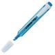 MARCA TEXTO STABILO SWING COOL 275/31 AZUL STABILO UND 