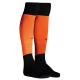 MEIAO PALESTRA LARANJA PLACAR UND 312504