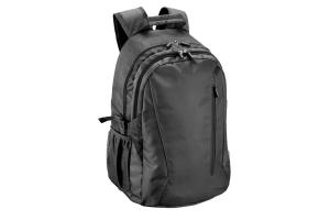 Mochila para notebook 15,6 Multilaser BO202 unid.