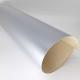 PAPEL CARTAO 50 X 66 BRILHO PRATA VMP PCT 20 FLS 297263