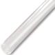 PAPEL CELOFANE 80 X 80 CM TRANSPARENTE VMP RLO 50 FLS 280922