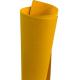PAPEL COLORSET 48 X 66 AMARELO PASTEL ROMITEC PCT 20 FLS 