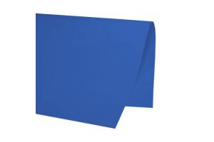 PAPEL COLORSET 48 X 66 AZUL ESCURO VMP PCT 20 FLS