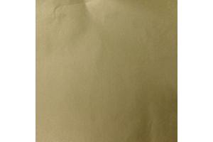 PAPEL DE SEDA OURO/PRATA UND