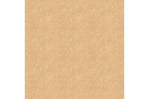 PAPEL MANILHA KRAFT 66 X 96 420 GRS UND