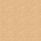 PAPEL MANILHA KRAFT 66 X 96 420 GRS UND 304164