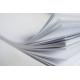 PAPEL OFF-SET CHAMBRIL ALCALINO 66 X 96 90G ( 30 Kg ) UND - INTER PAPER