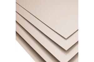 PAPEL PARANA 80 X 100 N120 CREME UND 