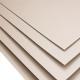PAPEL PARANA 80 X 100 N120 CREME UND 
