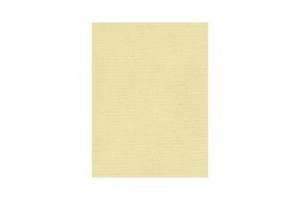 PAPEL VERGE A-4 80 GRS DIAMANTE MENNO PCT 50 FLS