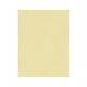 PAPEL VERGE A-4 80 GRS DIAMANTE MENNO PCT 50 FLS 31994
