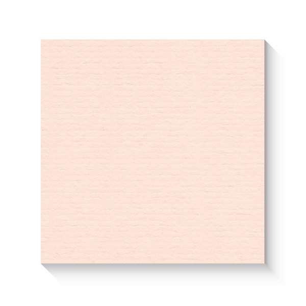 PAPEL VERGE A4 80 GRS CORAL MENNO PCT 50 FLS 319924
