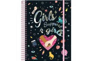 PLANNER APS TEEN 7865 FORONI UND