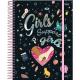 PLANNER APS TEEN 7865 FORONI UND