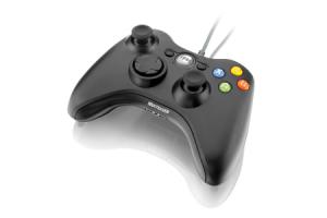 Controle Xpad Xbox USB Multilaser JS063 unid.