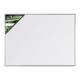 QUADRO BRANCO MOLD. ALUMINIO STANDARD 200 X 120 5608 POPULAR SOUZA CIA UND