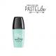 MARCA TEXTO MINI PASTEL LOVE ( AZUL ) UND - STABILO