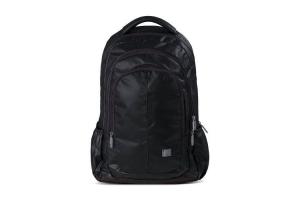 Mochila Swisspack 15,6 marrom Multilaser BO412 unid.