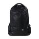 Mochila Swisspack 15,6 marrom Multilaser BO412 unid.