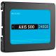 SSD 240GB AXIS 500 SS200 MULTILASER UND