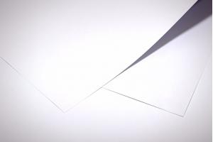 Papel Off-set Chambril Alcalino 66 x 96 75gr International Paper unid.