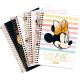 AGENDA ESP. MINNIE M5 2021 30.442 TILIBRA UND