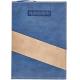 AGENDA PERMANENTE C/ 336 PAG 2913 AZUL DAC UND    