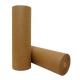BOBINA KRAFT 1.20 CM 80 GRS APROX. 730 MTS ROLO