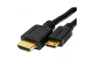 CABO DE VIDEO 1,8M 19 PIN HDMI WI209 MULTILASER