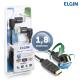 CABO HDMI X HDMI 360 1,8 MTS FULL HD 3D ELGIN