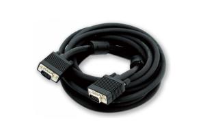 CABO VGA MACHOXVGA MACHO 10M WI278 MULTILASER