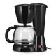 Cafeteira Gourmet 30 xícaras 127V Multilaser BR03 unid.