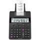 CALCULADORA DE MESA ELETR. C/ VISOR E BOBINA 12 DIG MR6125 ELGIN UND                                                                                                                                                                                           