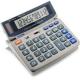 CALCULADORA DE MESA MV-4121 ELGIN UND 