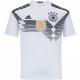 Camisa Alemanha OFICIAL I 2018 GG Adidas unid.