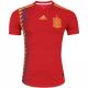 Camisa Espanha OFICIAL I 2018 P/M/G/GG Adidas unid.
