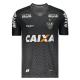 Camisa Atlético Mineiro OFICIAL 1 Goleiro 2018 P/M/G/GG Topper unid.