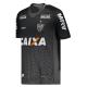 Camisa Atlético Mineiro OFICIAL 1 Goleiro 2018 P/M/G/GG Topper unid.